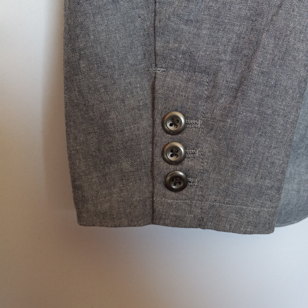 Victorinox Swiss Army Excursion Sport Coat - Picture 4 of 9